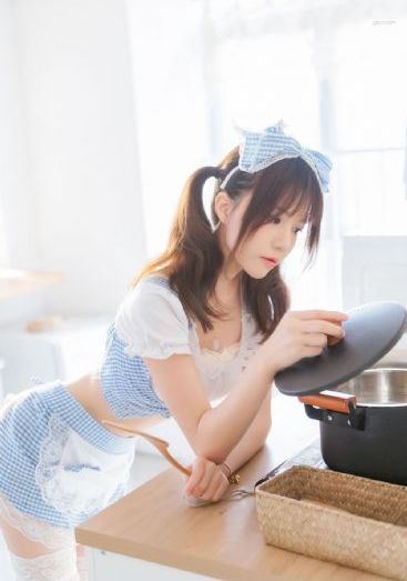 原来是美男啊韩剧